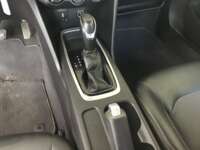 Chevrolet Cavalier 2021 4p LT L4/1.5 Aut 2021 Chevrolet Cavalier Venta Interiores 14
