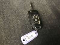 Chevrolet Cavalier 2021 4p LT L4/1.5 Aut 2021 Chevrolet Cavalier Venta Interiores 15