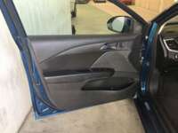Chevrolet Cavalier 2021 4p LT L4/1.5 Aut 2021 Chevrolet Cavalier Venta Interiores 16