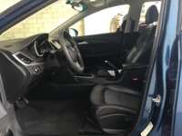 Chevrolet Cavalier 2021 4p LT L4/1.5 Aut 2021 Chevrolet Cavalier Venta Interiores 17
