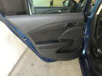 Chevrolet Cavalier 2021 4p LT L4/1.5 Aut 2021 Chevrolet Cavalier Venta Interiores 18
