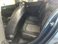 Chevrolet Cavalier 2021 4p LT L4/1.5 Aut 2021 Chevrolet Cavalier Venta Interiores 19