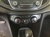 Chevrolet Cavalier 2021 4p LT L4/1.5 Aut 2021 Chevrolet Cavalier Venta Interiores 4