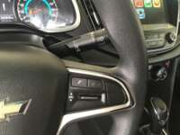 Chevrolet Cavalier 2021 4p LT L4/1.5 Aut 2021 Chevrolet Cavalier Venta Interiores 7