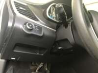 Chevrolet Cavalier 2021 4p LT L4/1.5 Aut 2021 Chevrolet Cavalier Venta Interiores 9