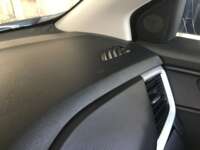 Chevrolet Cavalier 2021 4p LT L4/1.5 Aut 2021 Chevrolet Cavalier Venta Interiores 10