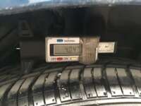 Chevrolet Cavalier 2021 4p LT L4/1.5 Aut 2021 Chevrolet Cavalier Venta Llantas 12