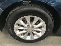 Chevrolet Cavalier 2021 4p LT L4/1.5 Aut 2021 Chevrolet Cavalier Venta Llantas 13