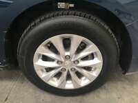 Chevrolet Cavalier 2021 4p LT L4/1.5 Aut 2021 Chevrolet Cavalier Venta Llantas 4