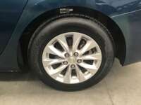 Chevrolet Cavalier 2021 4p LT L4/1.5 Aut 2021 Chevrolet Cavalier Venta Llantas 10