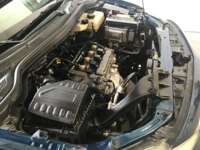 Chevrolet Cavalier 2021 4p LT L4/1.5 Aut 2021 Chevrolet Cavalier Venta Motor 1