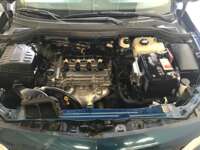 Chevrolet Cavalier 2021 4p LT L4/1.5 Aut 2021 Chevrolet Cavalier Venta Motor 2