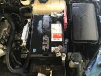 Chevrolet Cavalier 2021 4p LT L4/1.5 Aut 2021 Chevrolet Cavalier Venta Motor 4