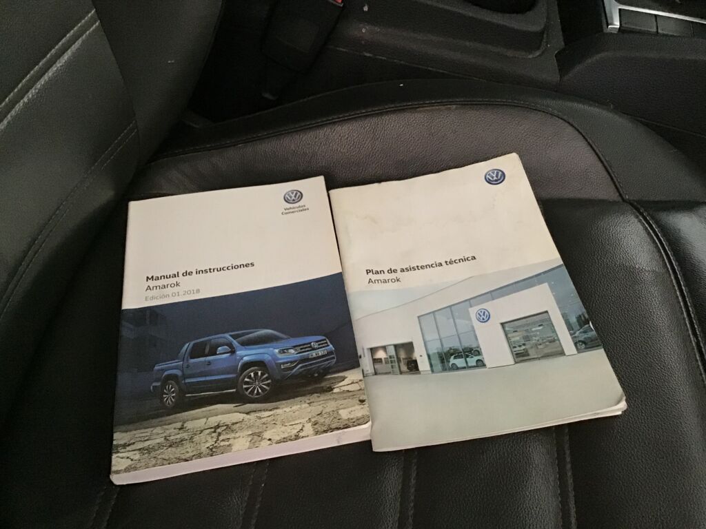 IMAGE_CAR