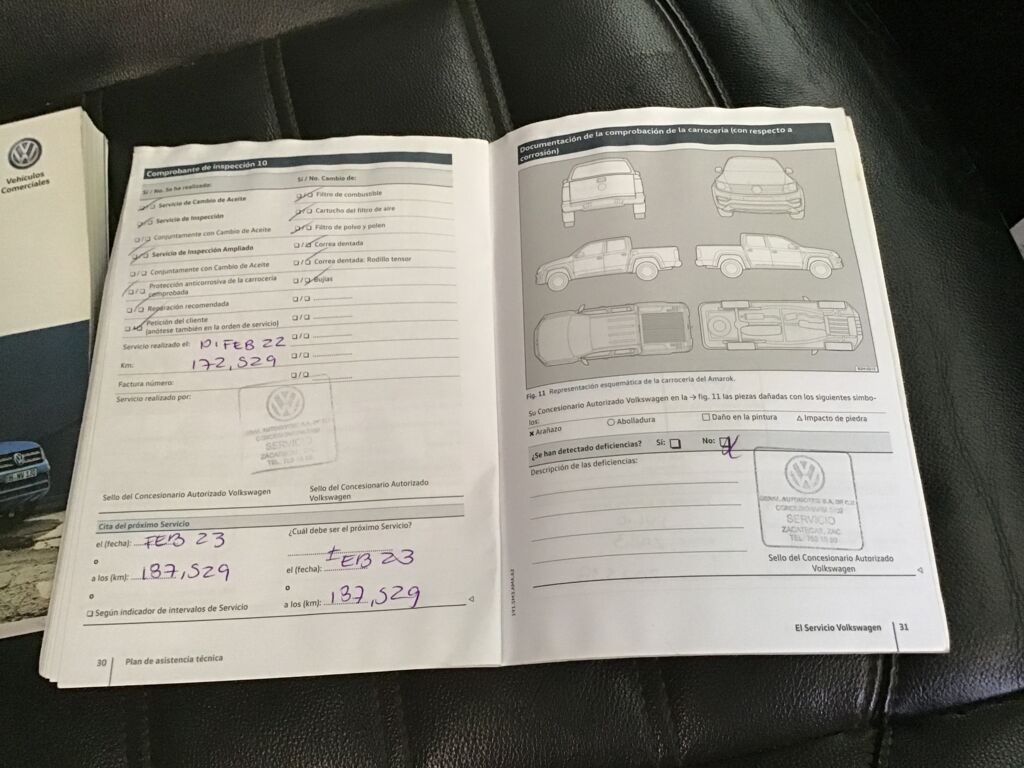IMAGE_CAR