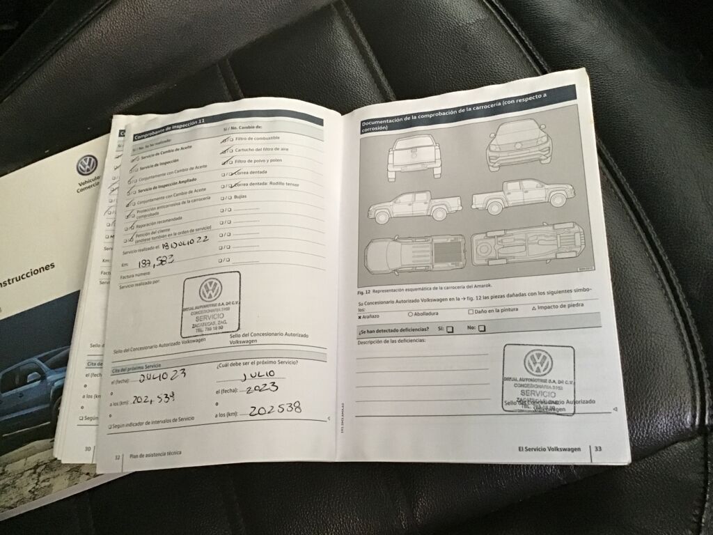 IMAGE_CAR