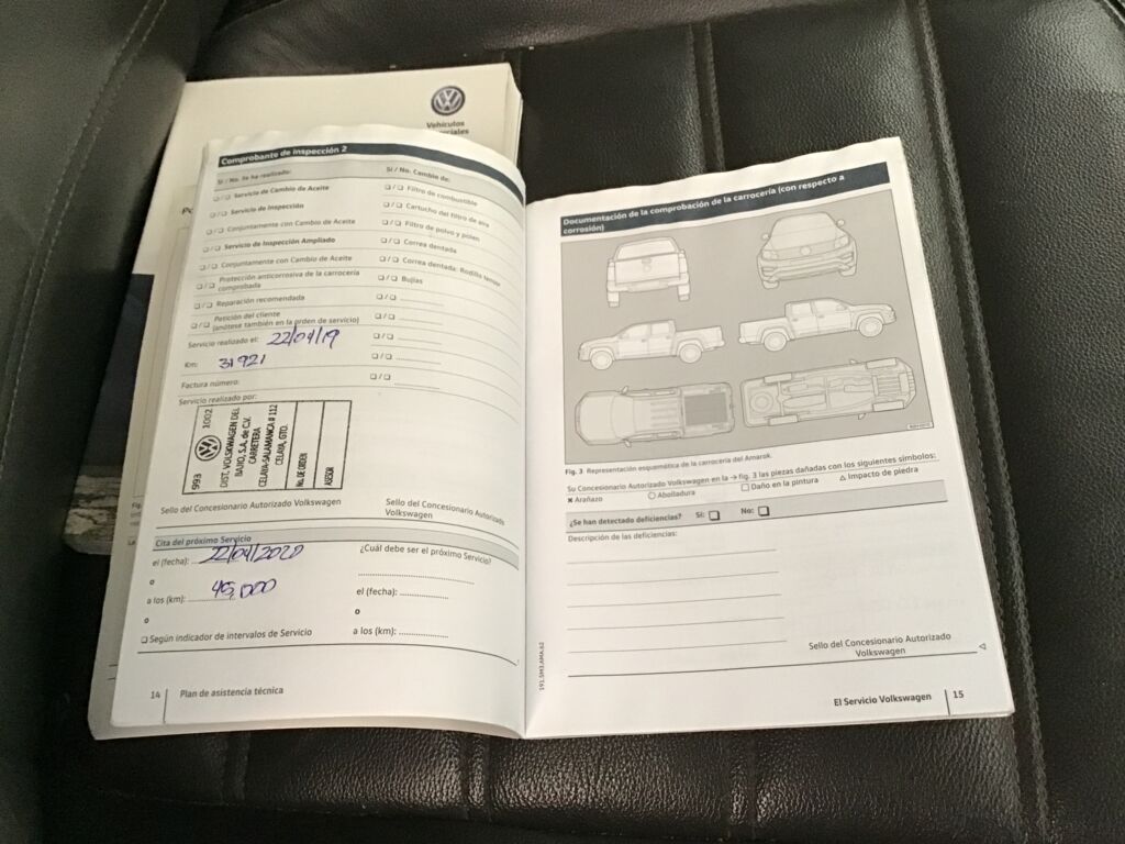 IMAGE_CAR