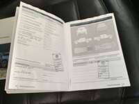 Volkswagen Amarok 2018 4p Highline L4/2.0/TDI Aut 4Motion 2018 Volkswagen Amarok Venta Documentos 5