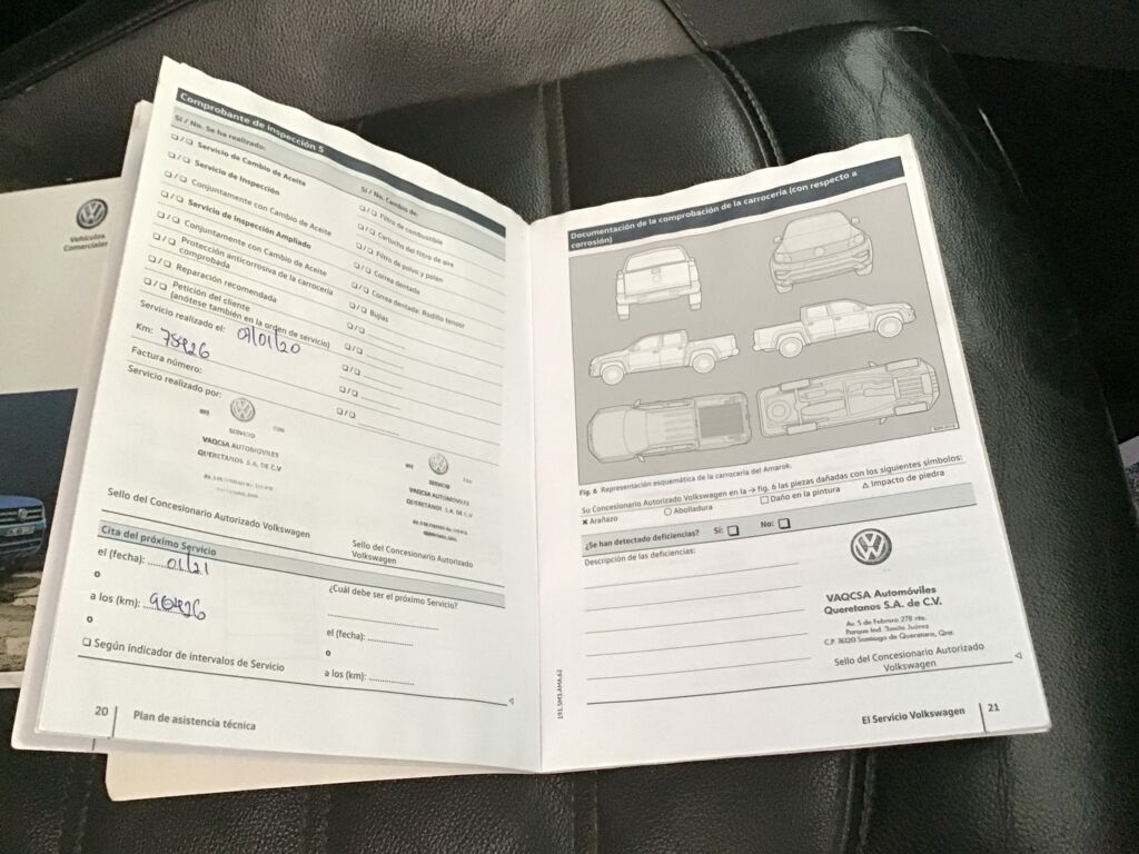 IMAGE_CAR