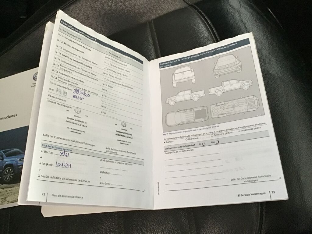 IMAGE_CAR