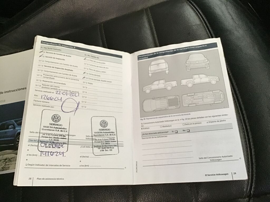 IMAGE_CAR