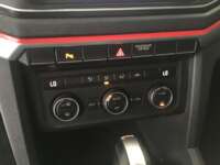 Volkswagen Amarok 2018 4p Highline L4/2.0/TDI Aut 4Motion 2018 Volkswagen Amarok Venta Interiores 4