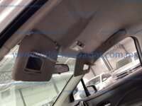 Nissan Versa 2020 4p Sense L4/1.6 Man IMG_6581