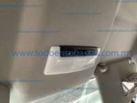 Nissan Versa 2020 4p Sense L4/1.6 Man IMG_6588