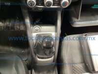 Nissan Versa 2020 4p Sense L4/1.6 Man IMG_6591