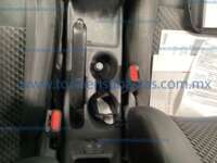 Nissan Versa 2020 4p Sense L4/1.6 Man IMG_6592