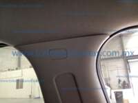 Nissan Versa 2020 4p Sense L4/1.6 Man IMG_6598