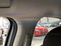 Nissan Versa 2020 4p Sense L4/1.6 Man IMG_6597