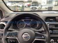 Nissan Versa 2020 4p Sense L4/1.6 Man IMG_6585