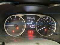 Nissan Versa 2020 4p Sense L4/1.6 Man IMG_6586