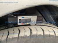 Nissan Versa 2020 4p Sense L4/1.6 Man IMG_6639