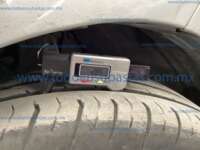 Nissan Versa 2020 4p Sense L4/1.6 Man IMG_6624