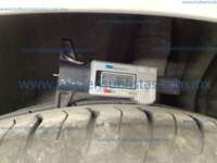 Nissan Versa 2020 4p Sense L4/1.6 Man IMG_6634