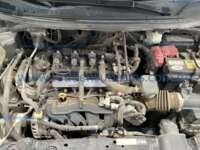 Nissan Versa 2020 4p Sense L4/1.6 Man IMG_6719