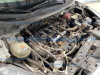 Nissan Versa 2020 4p Sense L4/1.6 Man IMG_6720