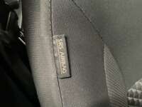 Nissan Versa 2020 4p Sense L4/1.6 Man 2020 Nissan Versa Venta Interiores 12