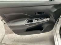 Nissan Versa 2020 4p Sense L4/1.6 Man 2020 Nissan Versa Venta Interiores 15