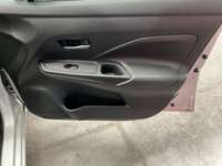 Nissan Versa 2020 4p Sense L4/1.6 Man 2020 Nissan Versa Venta Interiores 17