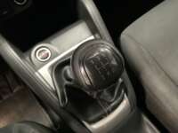 Nissan Versa 2020 4p Sense L4/1.6 Man 2020 Nissan Versa Venta Interiores 9