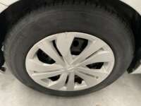 Nissan Versa 2020 4p Sense L4/1.6 Man 2020 Nissan Versa Venta Llantas 1