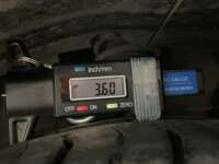 Nissan Versa 2020 4p Sense L4/1.6 Man 2020 Nissan Versa Venta Llantas 2