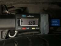 Nissan Versa 2020 4p Sense L4/1.6 Man 2020 Nissan Versa Venta Llantas 11