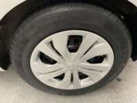 Nissan Versa 2020 4p Sense L4/1.6 Man 2020 Nissan Versa Venta Llantas 4
