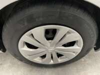 Nissan Versa 2020 4p Sense L4/1.6 Man 2020 Nissan Versa Venta Llantas 10