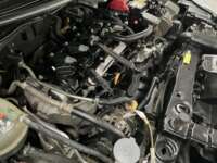 Nissan Versa 2020 4p Sense L4/1.6 Man 2020 Nissan Versa Venta Motor 1