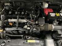 Nissan Versa 2020 4p Sense L4/1.6 Man 2020 Nissan Versa Venta Motor 2